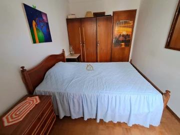 Apartamento T4 para Venda em Lagos (São Sebastião e Santa Maria)
