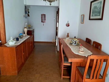 Apartamento T4 para Venda em Lagos (São Sebastião e Santa Maria)