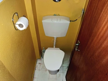 Apartamento T4 para Venda em Lagos (São Sebastião e Santa Maria)