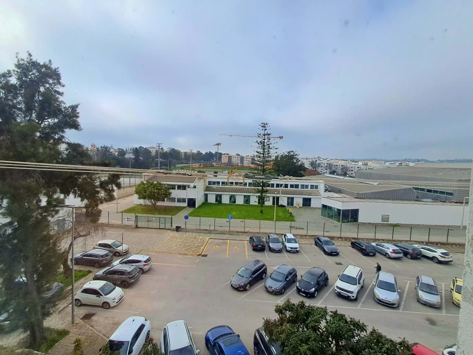 Apartamento T4 para Venda em Lagos (São Sebastião e Santa Maria) Foto 13