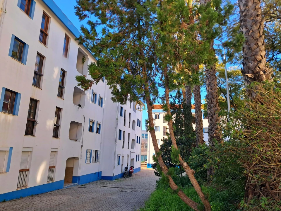 Apartamento T4 para Venda em Lagos (São Sebastião e Santa Maria) Foto 1