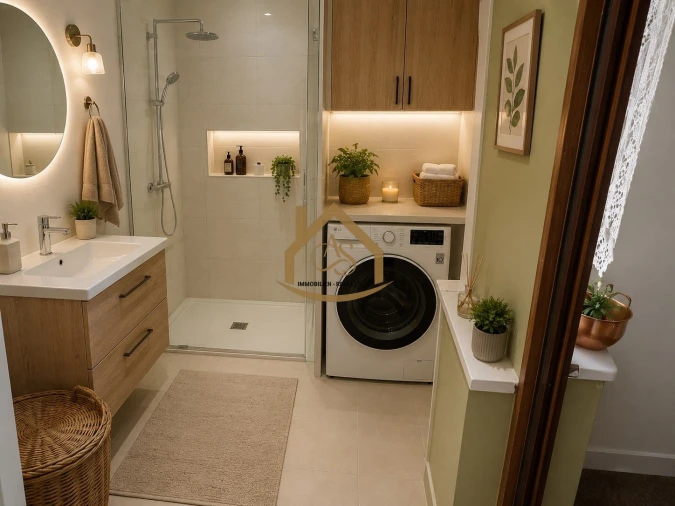 Apartamento T4 para Venda em Lagos (São Sebastião e Santa Maria) Foto 10
