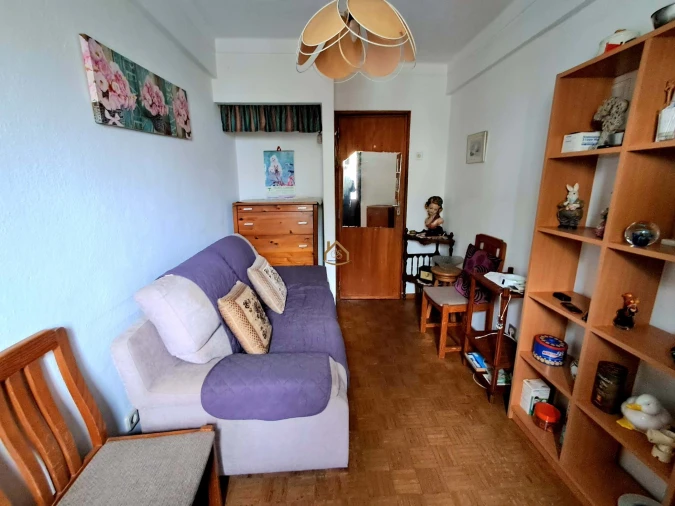 Apartamento T4 para Venda em Lagos (São Sebastião e Santa Maria) Foto 9