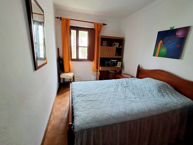 Apartamento T4 para Venda em Lagos (São Sebastião e Santa Maria) Foto 5