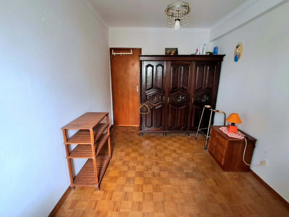 Apartamento T4 para Venda em Lagos (São Sebastião e Santa Maria) Foto 10