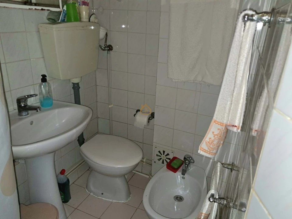 Apartamento T4 para Venda em Lagos (São Sebastião e Santa Maria) Foto 11