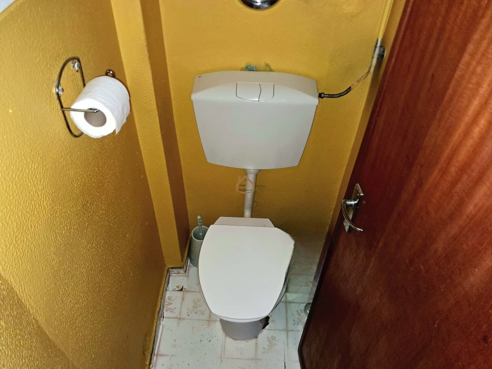 Apartamento T4 para Venda em Lagos (São Sebastião e Santa Maria) Foto 12