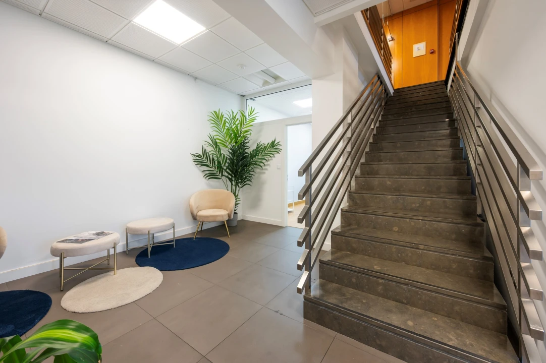 Negócio para Arrendamento em São Domingos de Benfica Foto 7