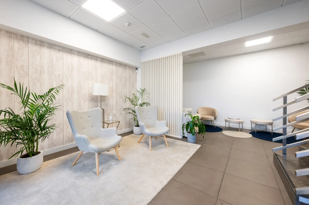 Negócio para Arrendamento em São Domingos de Benfica Foto 1