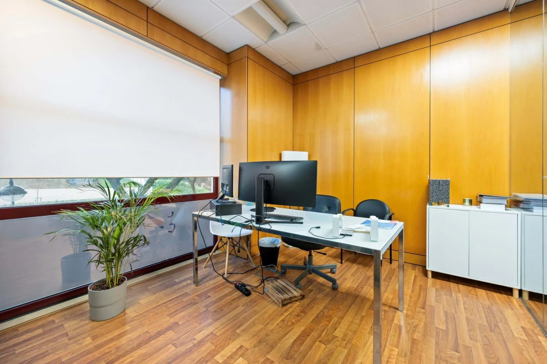 Negócio para Arrendamento em São Domingos de Benfica Foto 15