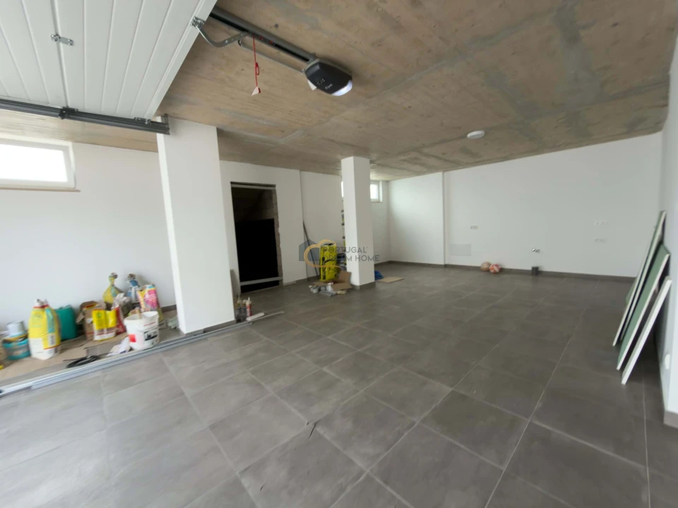 Moradia T3 para Venda em Albufeira e Olhos de Água Foto 25