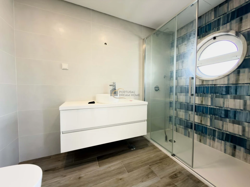 Moradia T3 para Venda em Albufeira e Olhos de Água Foto 20