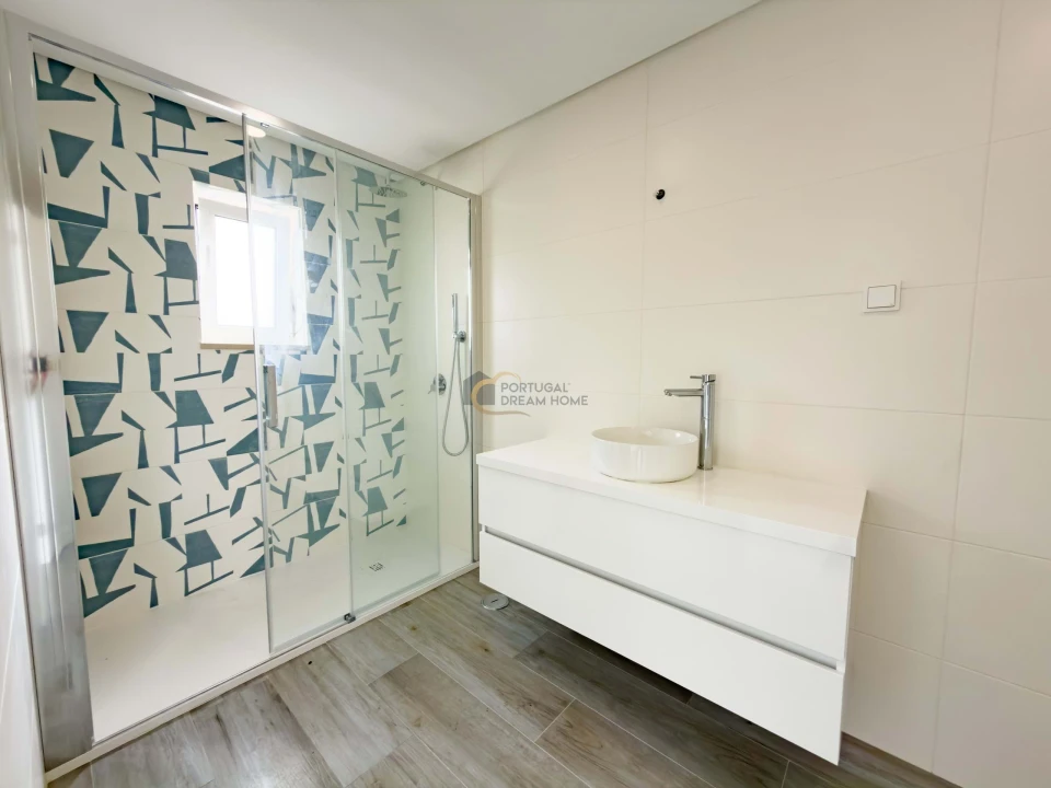 Moradia T3 para Venda em Albufeira e Olhos de Água Foto 16