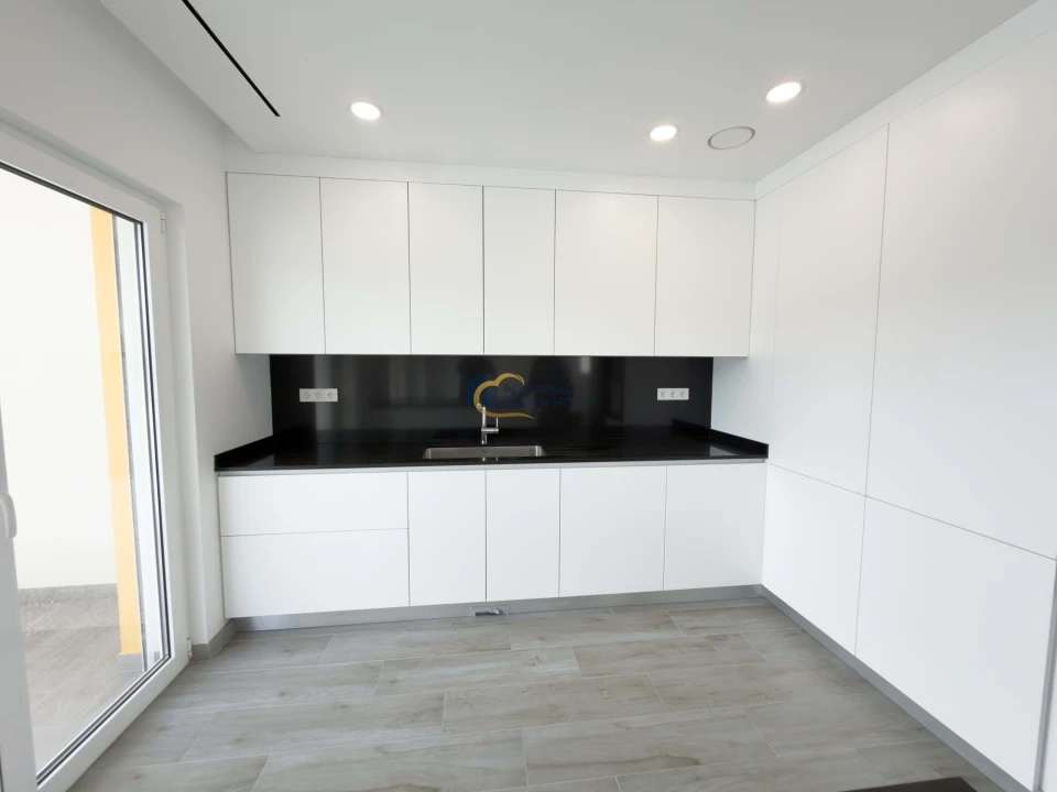 Moradia T3 para Venda em Albufeira e Olhos de Água Foto 7