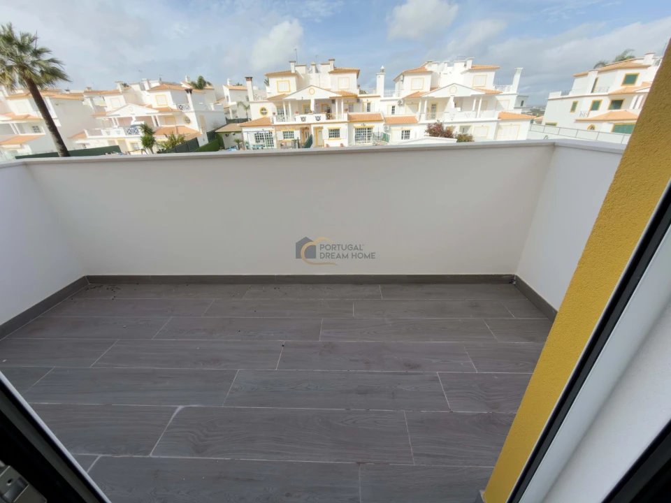 Moradia T3 para Venda em Albufeira e Olhos de Água Foto 22