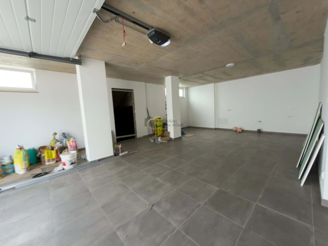 Moradia T3 para Venda em Albufeira e Olhos de Água Foto 25