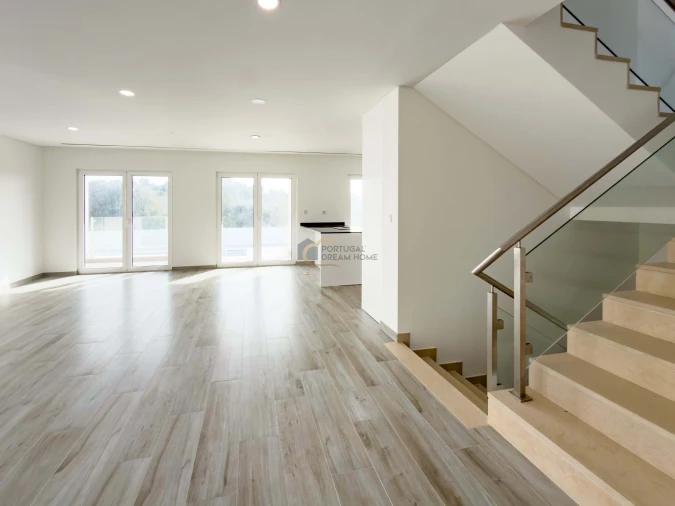 Moradia T3 para Venda em Albufeira e Olhos de Água Foto 5