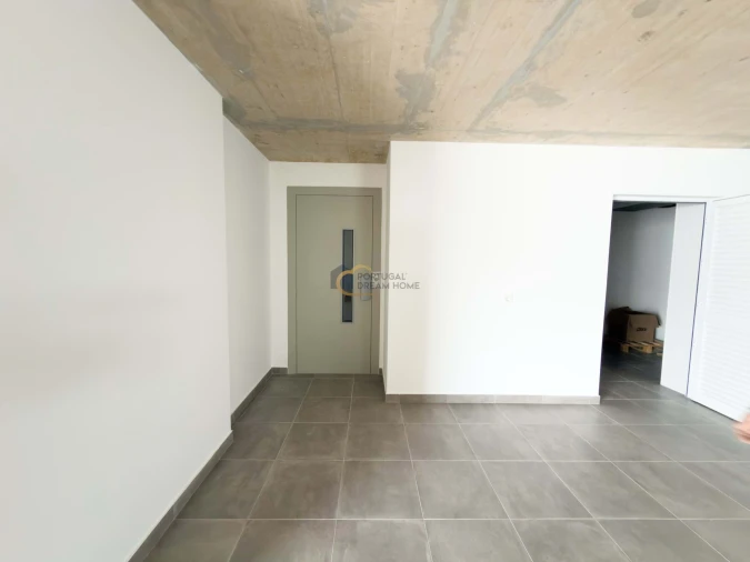 Moradia T3 para Venda em Albufeira e Olhos de Água Foto 24