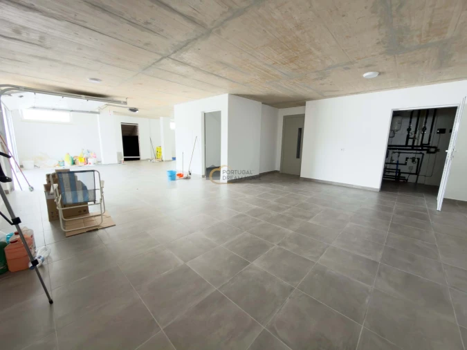 Moradia T3 para Venda em Albufeira e Olhos de Água Foto 23