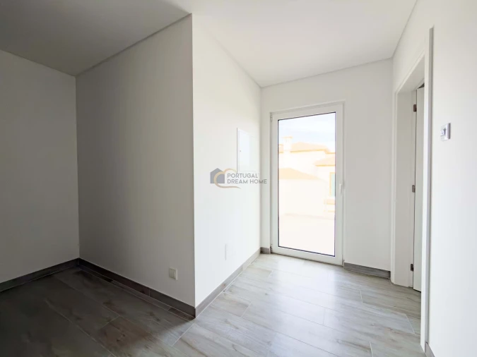 Moradia T3 para Venda em Albufeira e Olhos de Água Foto 14