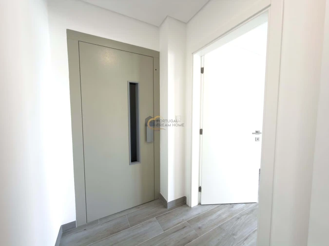 Moradia T3 para Venda em Albufeira e Olhos de Água Foto 18