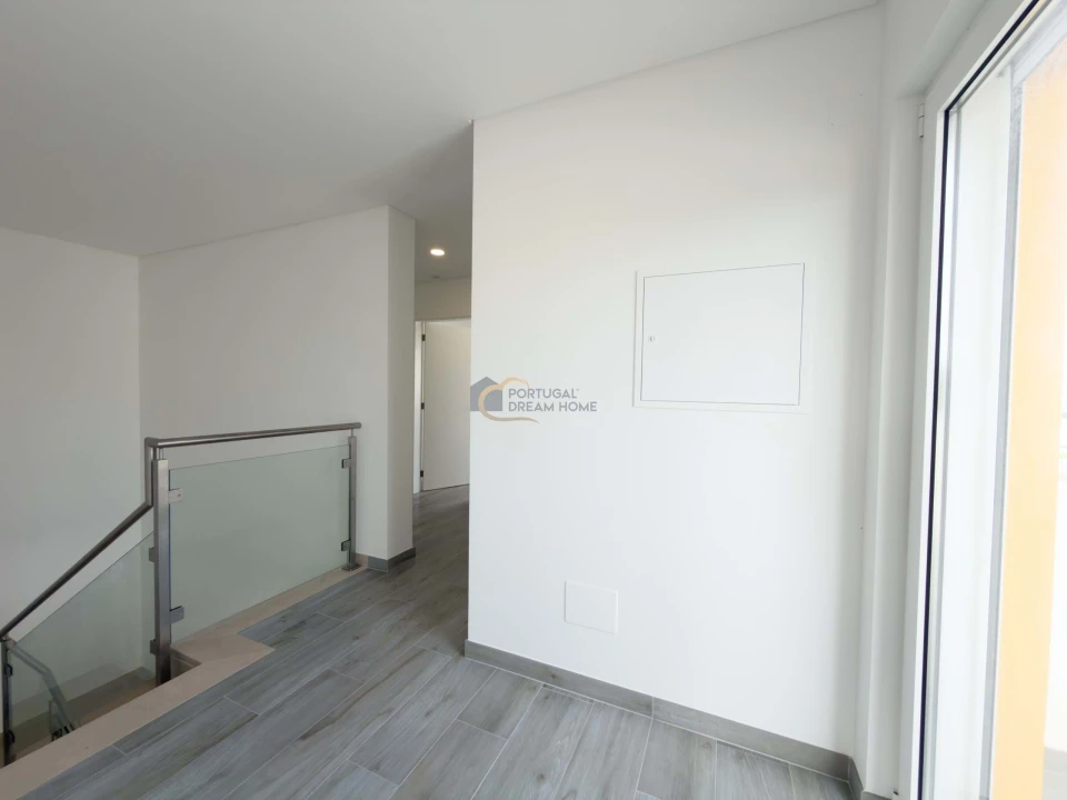 Moradia T3 para Venda em Albufeira e Olhos de Água Foto 17