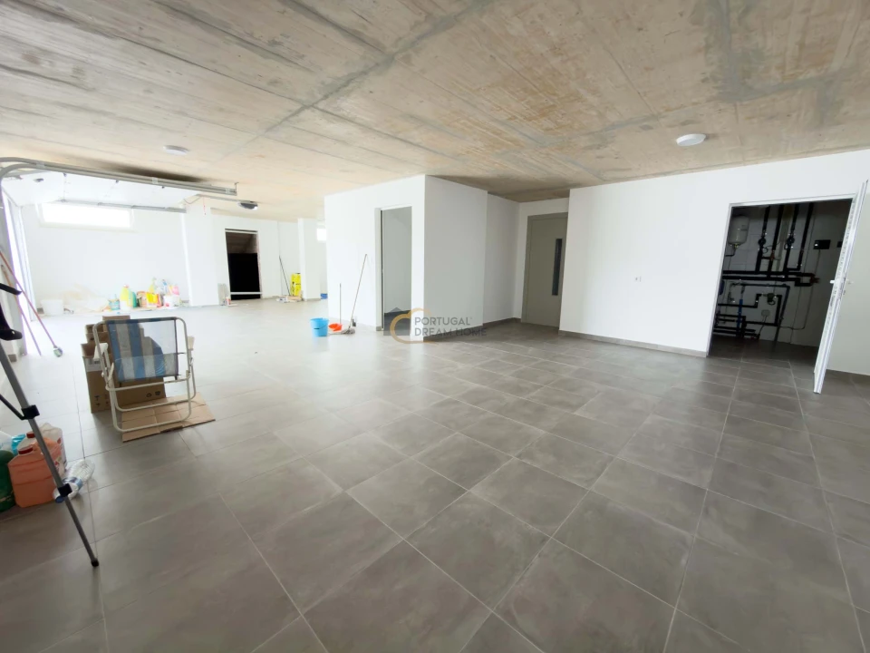 Moradia T3 para Venda em Albufeira e Olhos de Água Foto 23