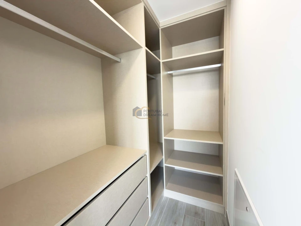 Moradia T3 para Venda em Albufeira e Olhos de Água Foto 21