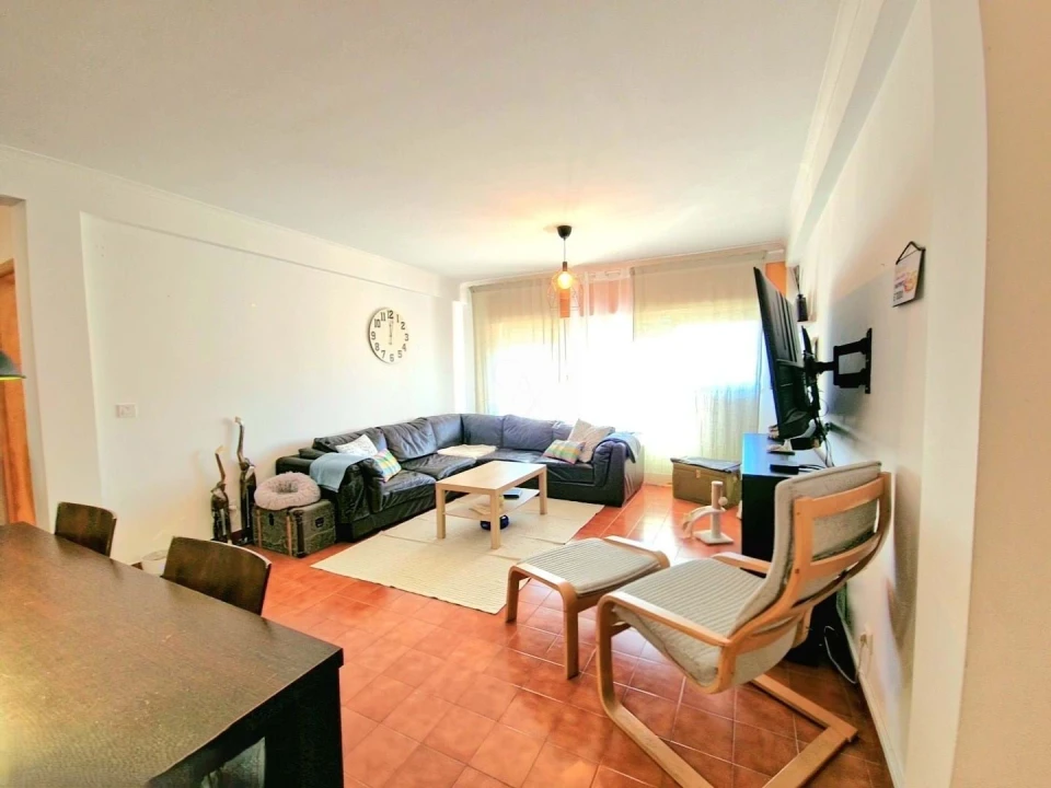 Apartamento T3 para Venda em Alcabideche Foto 20