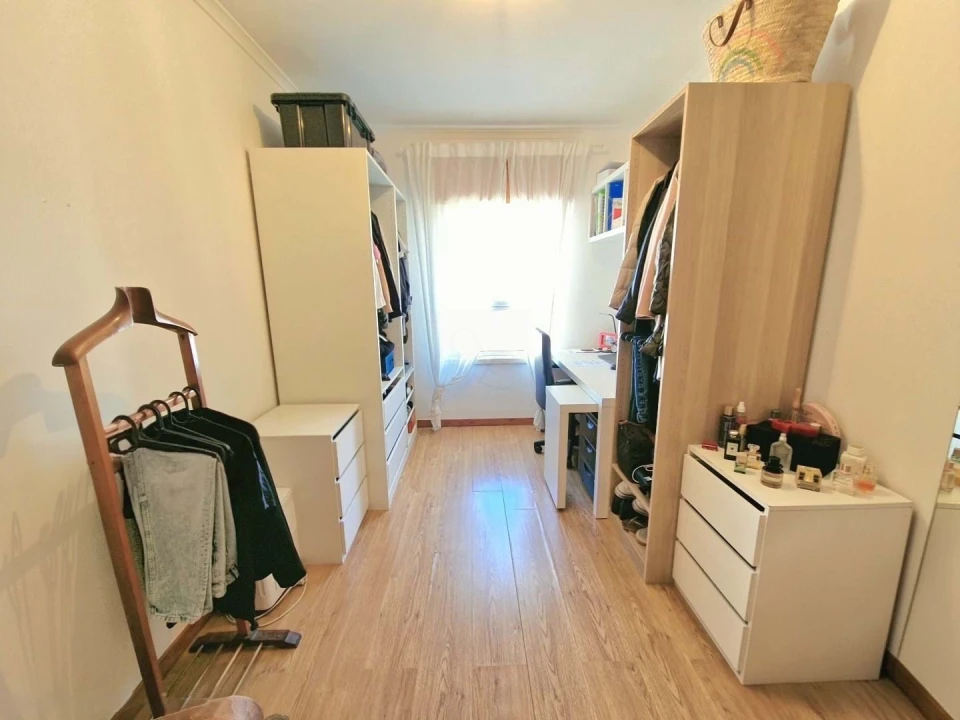 Apartamento T3 para Venda em Alcabideche Foto 10