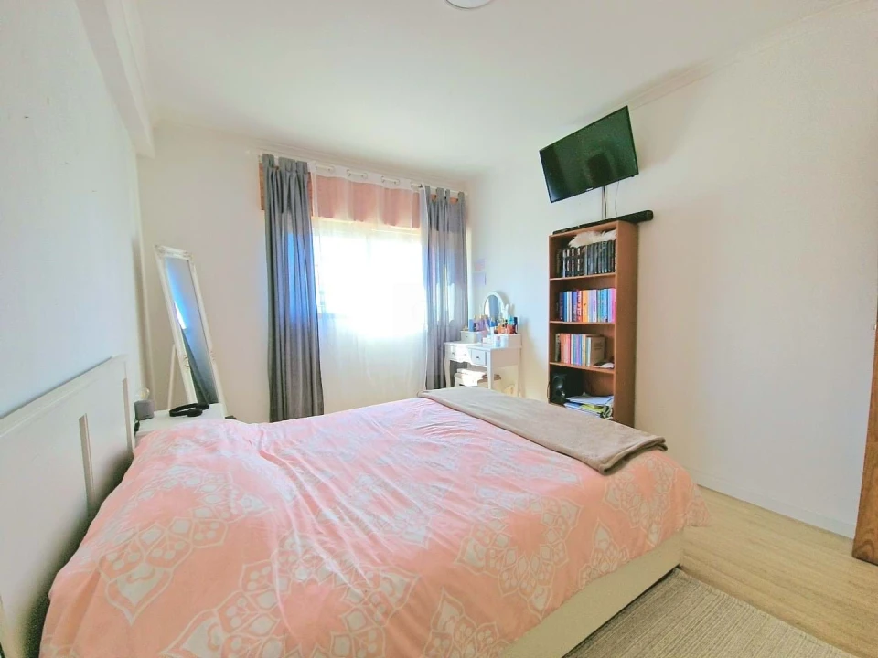 Apartamento T3 para Venda em Alcabideche Foto 5