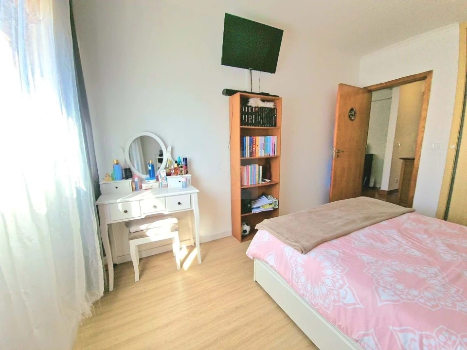 Apartamento T3 para Venda em Alcabideche Foto 7