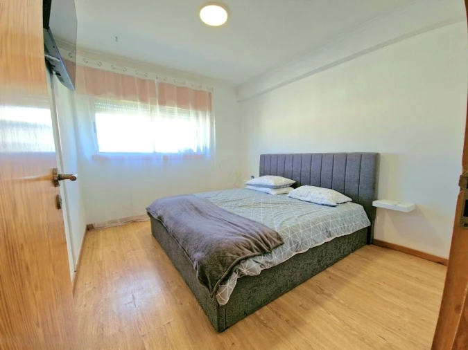 Apartamento T3 para Venda em Alcabideche Foto 8