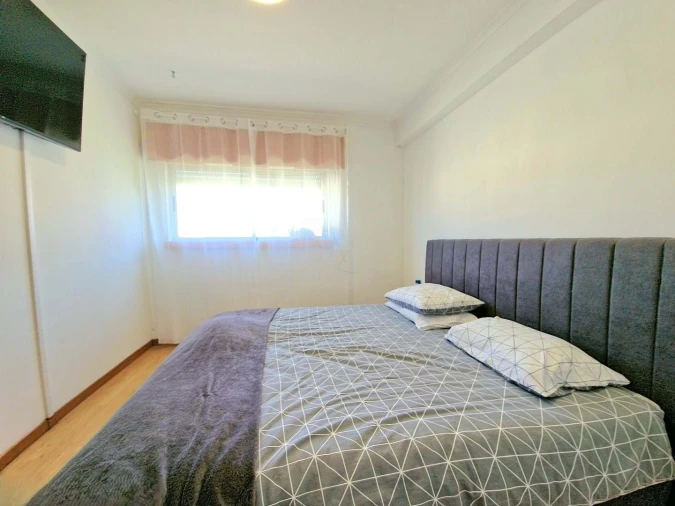 Apartamento T3 para Venda em Alcabideche Foto 9