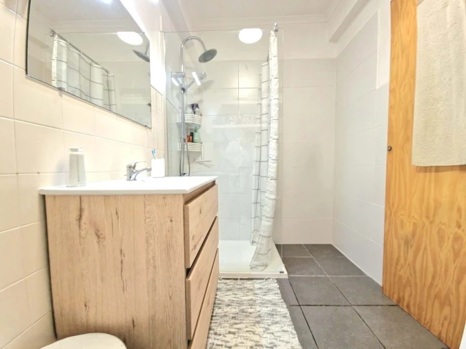 Apartamento T3 para Venda em Alcabideche Foto 3