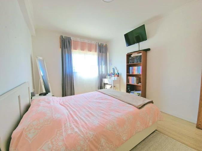 Apartamento T3 para Venda em Alcabideche Foto 5