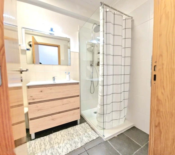 Apartamento T3 para Venda em Alcabideche Foto 12