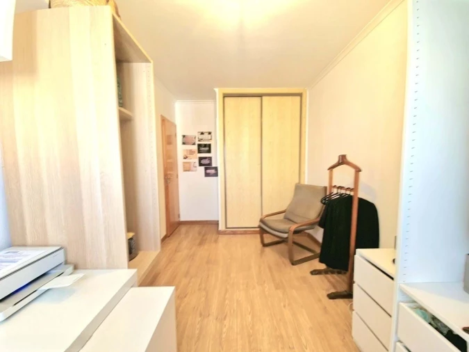 Apartamento T3 para Venda em Alcabideche Foto 11