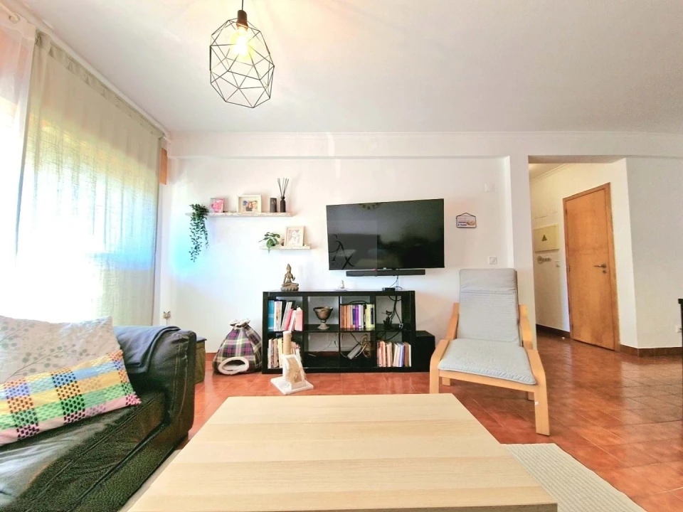 Apartamento T3 para Venda em Alcabideche Foto 19