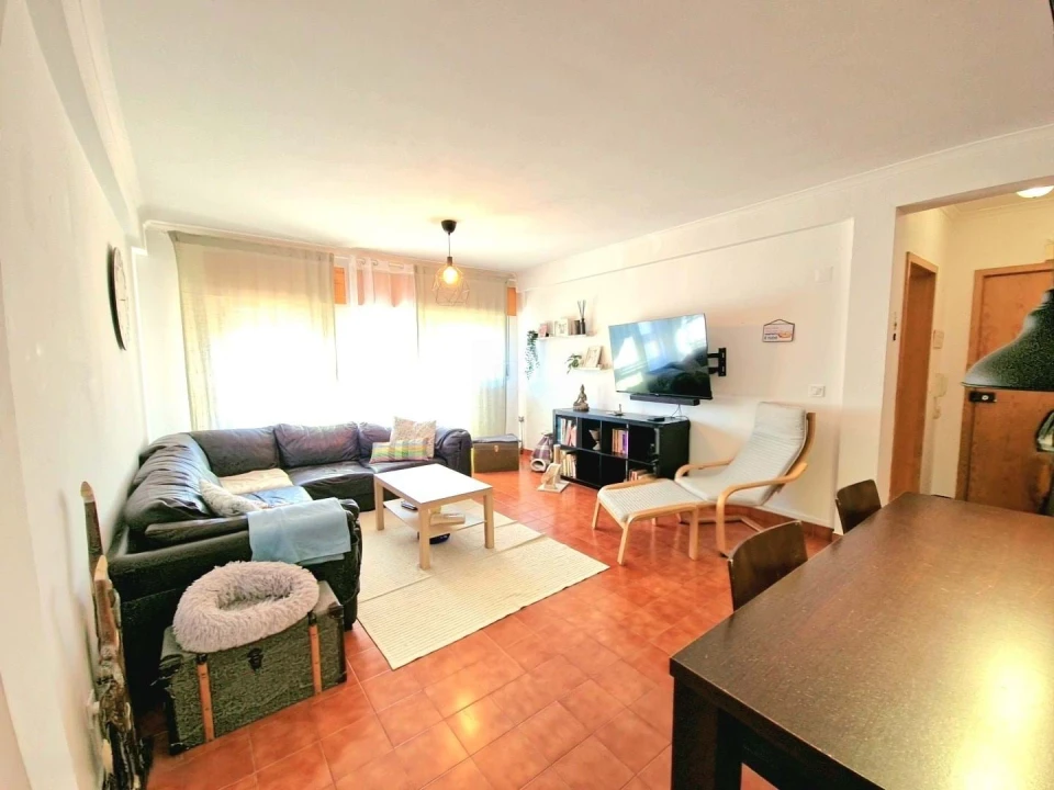 Apartamento T3 para Venda em Alcabideche Foto 18