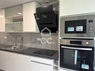 Apartamento T2 para Venda em Benfica