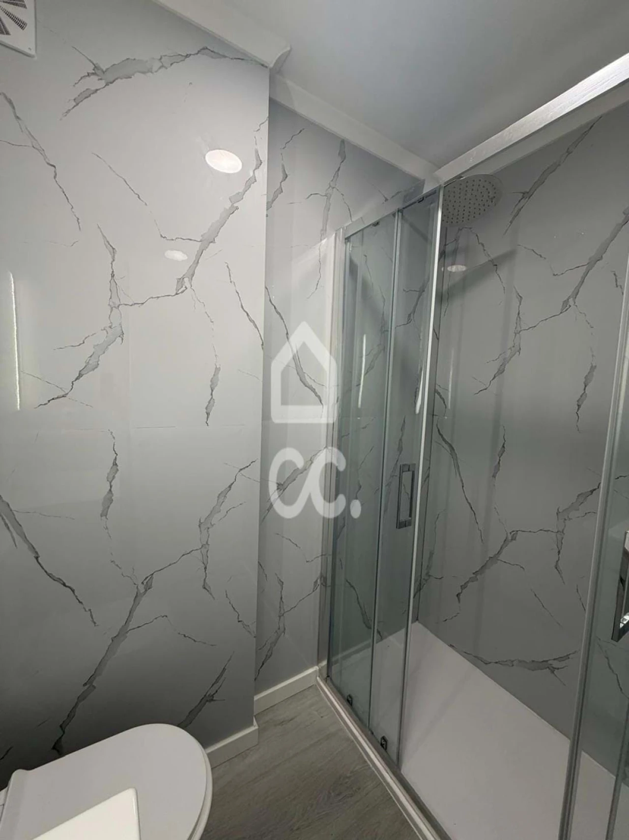 Apartamento T2 para Venda em Benfica Foto 12