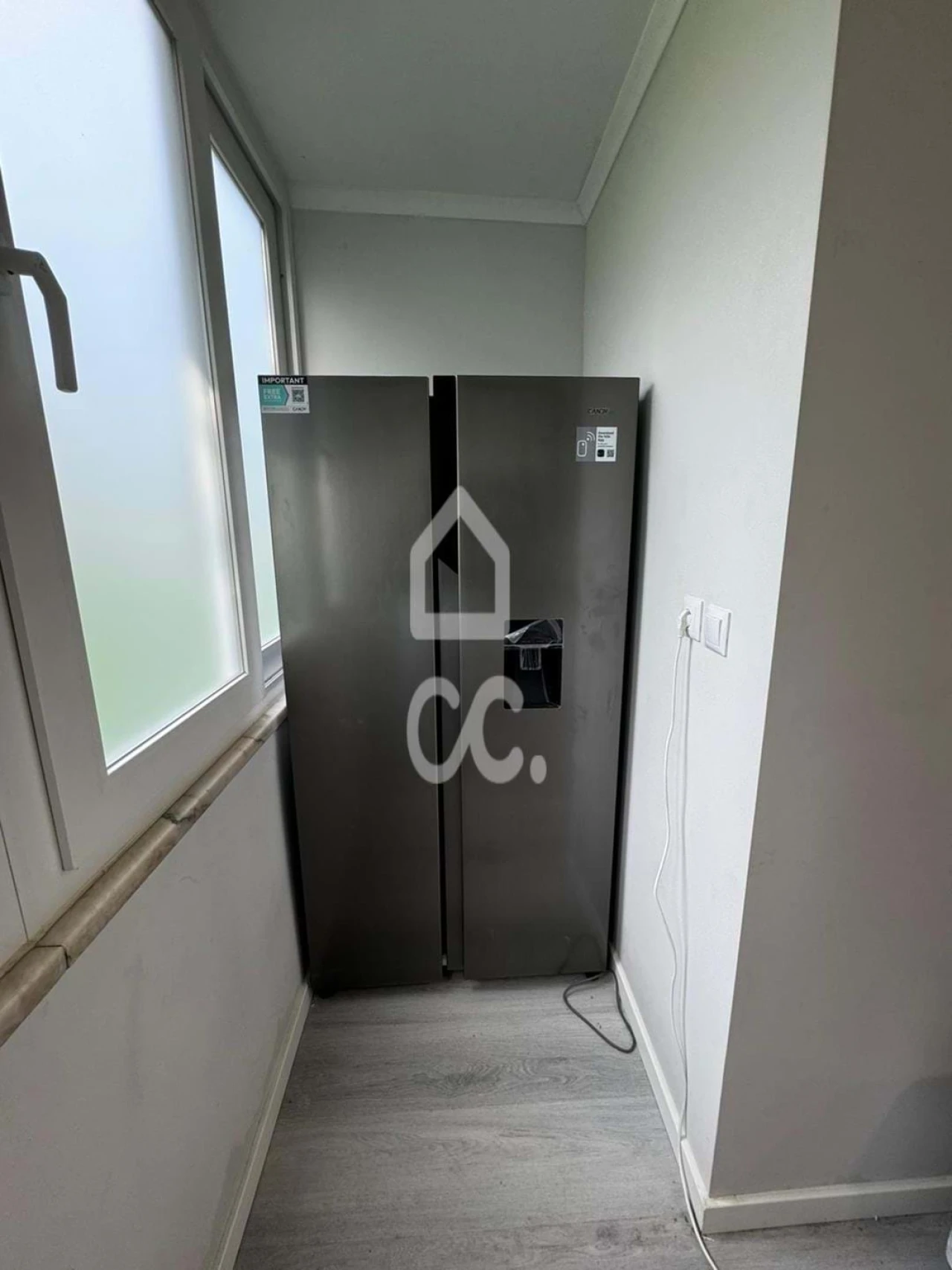 Apartamento T2 para Venda em Benfica Foto 7