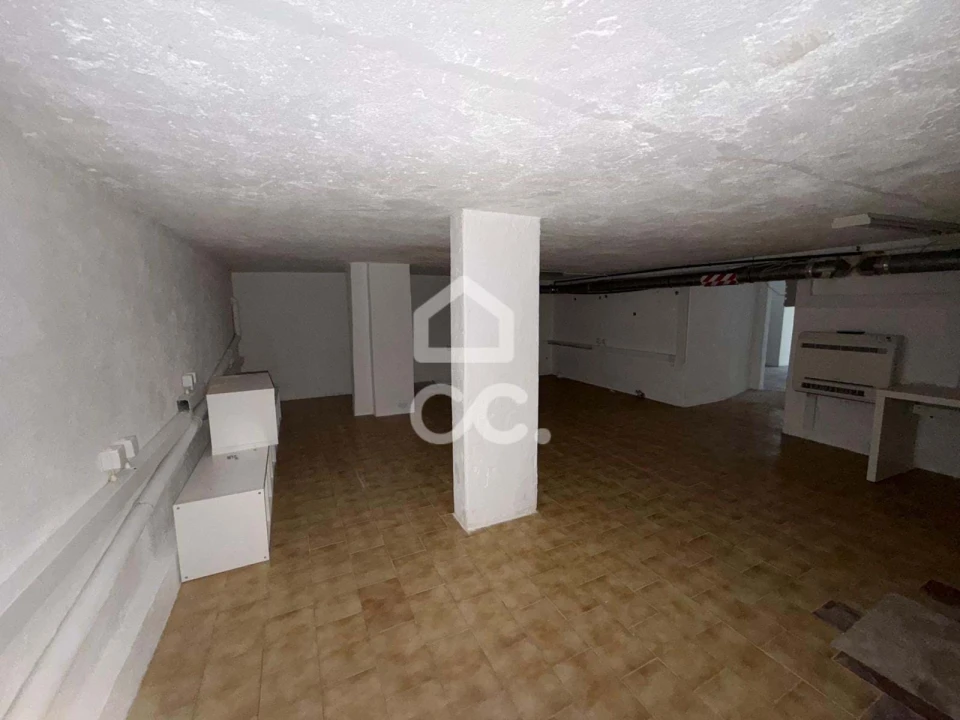 Negócio para Venda em Loures Foto 10