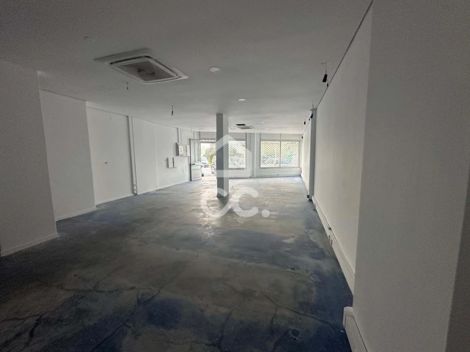 Negócio para Venda em Loures Foto 3