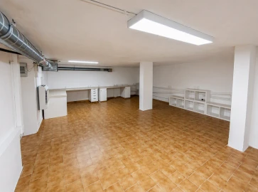 Negócio para Venda em Loures