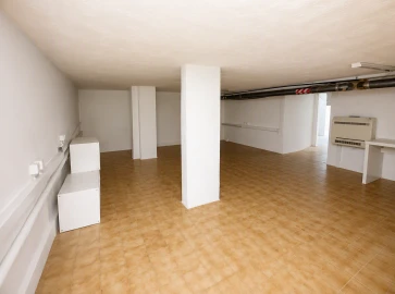 Negócio para Venda em Loures
