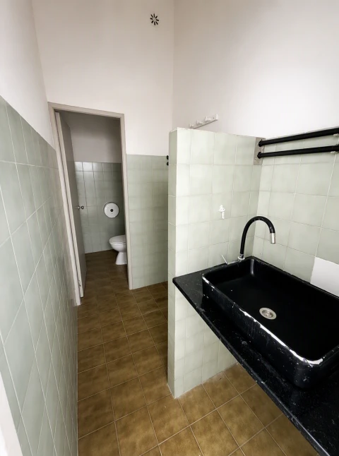Negócio para Venda em Loures