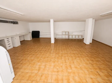 Negócio para Venda em Loures