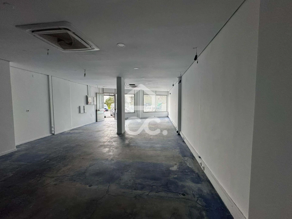 Negócio para Venda em Loures Foto 2